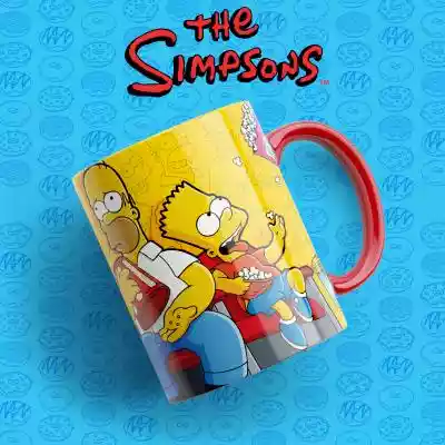 vectores plantilas LOS SIMPSON,NIñO,CARICATURA,PAPá,